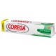 Corega Creme Sem Sabor Extra Forte, 70gr.