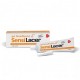 Sensilacer Gel Bioadesivo, 50ml.