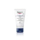 Eucerin Ureia repair Plus Creme para as Mãos 5%