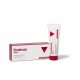 Creme emoliente de Manos, 50ml.