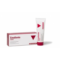 Creme emoliente de Manos, 50ml.