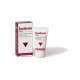Emoliente de unhas 15ml