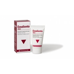 Emoliente de unhas 15ml