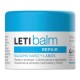 Letibalm nariz e lábios 10ml