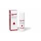 Hiposudol roll-on, 50 ml