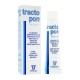 Tortas Tractopon 30% Ureia, 40ml