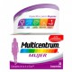 Multicentrum Mulher, 30 Comp.