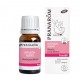 Pranarom Difusão do Sono, 10ml.