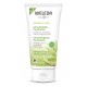 Weleda Gel de Limpeza Purificante, 100 ml.