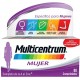 Mulher multicêntrica. 90 comprimidos