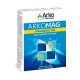 Arkocapsules Magnésio, 30 cápsulas.