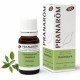Pranarom Bio Ravintsara Óleo Essencial, 10ml.
