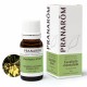 Pranarom Eucalyptus Menthol Óleo Essencial, 10ml.