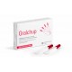 Viñas Oralchup Canker tratamento de aftas, 12 Unidades