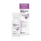 Enxaguante bucal Bexident Canker, 120ml.