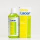 Ortolacer Enxaguante bucal Lima, 500ml.