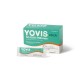 Yovis 50.000 milhões