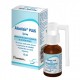 Aloclair mais spray, 15ml.