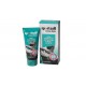 Sportsalil Crema Relax, 100ml.