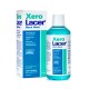 Enxaguante bucal Lacer Xerolacer, 500ml.