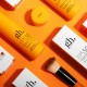 gh Duplo D FPS50 Lola, 50 ml