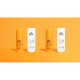 gh Duplo D FPS50 Lola, 50 ml