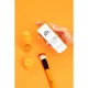 gh Duplo D FPS50 Lola, 50 ml