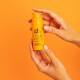 gh Duplo D FPS50 Lola, 50 ml