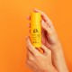 gh Duplo D FPS50 Lola, 50 ml