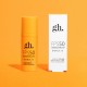 gh Duplo D FPS50 Lola, 50 ml