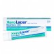 XeroLacer Massa Dental, 125ml.