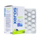 Xeros Dentaid, 90 comprimidos.