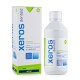 Enxaguante bucal XerosDentaid, 500ml.