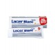 White Plus Citrus Lacing, 125ml.