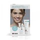 Reparo Acniben, 40ml.*