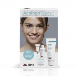 Reparo Acniben, 40ml.*
