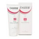 Mais rápido 25 gel glicoforte 50ml