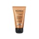 Filorga UV-Bronze after sun gel nutri-calmante, 200 ml