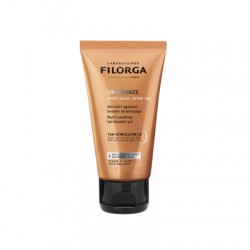 Filorga UV-Bronze after sun gel nutri-calmante, 200 ml