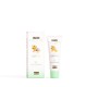 Isdin BabyNaturals Creme Hidratante para o Rosto, 50ml.