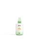 Isdin Baby Naturals Nutraisdin Água Macia Perfumada, 200 ml.
