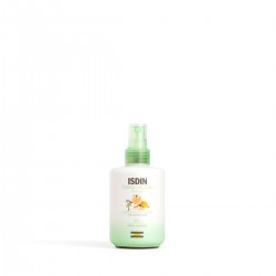 Isdin Baby Naturals Nutraisdin Água Macia Perfumada, 200 ml.