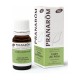 Pranarom Bio Atlas Óleo de Cedro, 10ml.