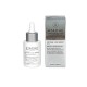 Atache Vital Age anti-envelhecimento V-B3 soro anti-envelhecimento, 30 ml