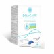 Idracare Gel Hidratante Vaginal, 8 Cânulas.