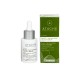 Atache Blast C antiox veludo sérum, 30 ml