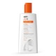Leti AT4 Shampoo, 250ml.