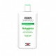 Nutradeica Anti-Caspa Oleosa Shampoo, 200ml