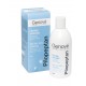 Pilopeptan Shampoo Antiqueda de Cabelo, 250ml.