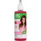OTC Spray Protetor Desenredante Piojos, 250ml.